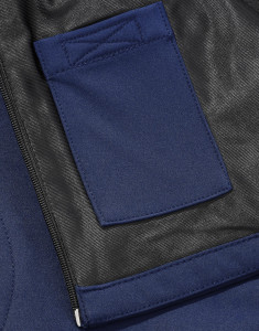 Dámská bunda Signature Softshell  - SG