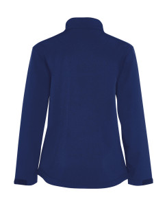 Detská Signature Softshellová bunda - SG