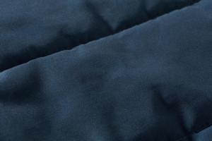 Dámska bunda - Russel