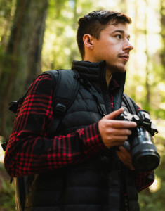 Pánska vesta Stavanger Thermal  - StormTech