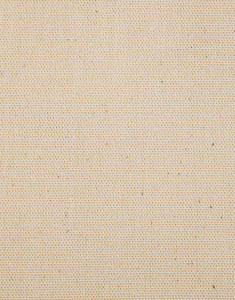 Baby Canvas Cotton Drawstring Backpack - SG - Bags