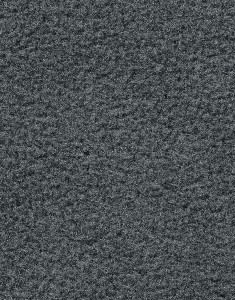 Dámsky Signature Full Zip Microfleece - SG