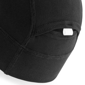Softshellová čiapka Sports Tech Beanie - Beechfield