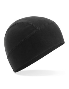 Softshellová čiapka Sports Tech Beanie - Beechfield