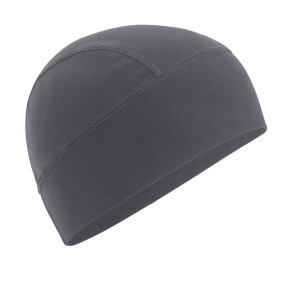 Softshellová čiapka Sports Tech Beanie - Beechfield