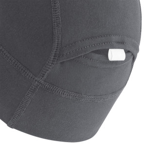 Softshellová čiapka Sports Tech Beanie - Beechfield