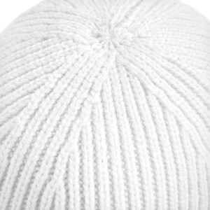 Čiapka Engineered Knit Ribbed Beanie - Beechfield