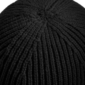 Čiapka Engineered Knit Ribbed Beanie - Beechfield