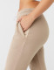 Unisex teplákové nohavice - Bella+Canvas