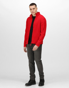 Classic Microfleece - Regatta