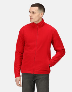 Classic Microfleece - Regatta