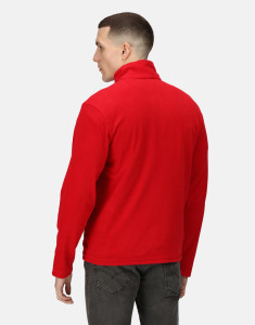 Classic Microfleece - Regatta