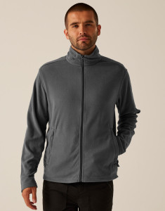 Classic Microfleece - Regatta