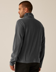 Classic Microfleece - Regatta