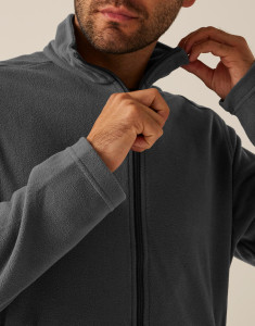 Classic Microfleece - Regatta