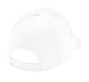 Šiltovka Ultimate 6 Panel  - Beechfield