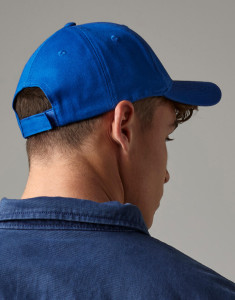 Šiltovka Ultimate 6 Panel  - Beechfield