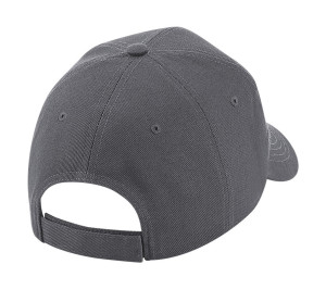 Šiltovka Ultimate 6 Panel  - Beechfield