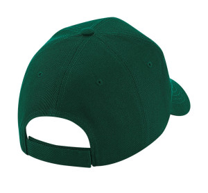 Šiltovka Ultimate 6 Panel  - Beechfield