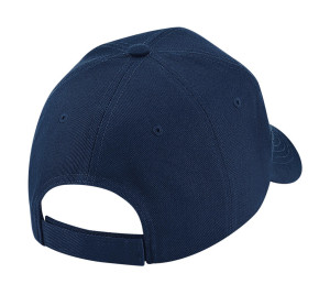 Šiltovka Ultimate 6 Panel  - Beechfield