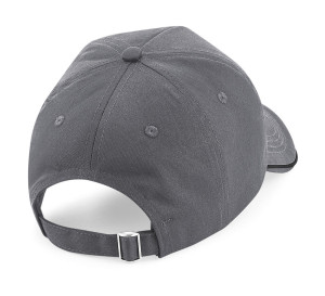 Šiltovka Authentic 5 Panel  - Beechfield