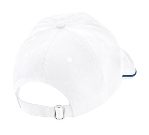 Šiltovka Authentic 5 Panel  - Beechfield