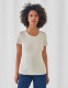Dámske tričko #Organic E150 /women - B&C