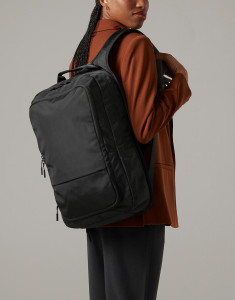 Ruksak Pitch Black 24 Hour Backpack - Quadra