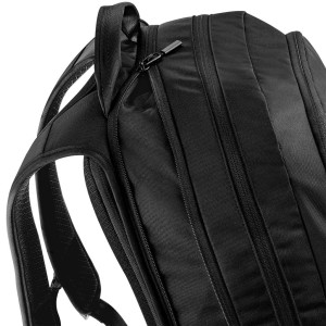Ruksak Pitch Black 24 Hour Backpack - Quadra