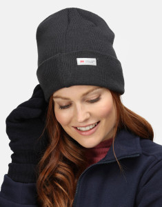 Čiapka Thinsulate Acrylic - Regatta