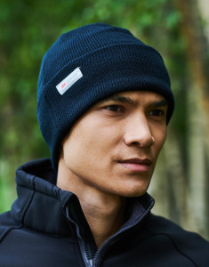 Čiapka Thinsulate Acrylic - Regatta