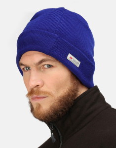 Čiapka Thinsulate Acrylic - Regatta