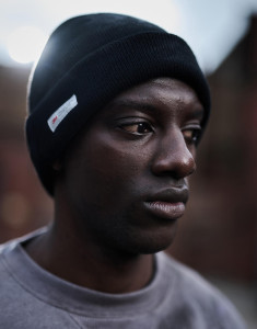 Čiapka Thinsulate Acrylic - Regatta