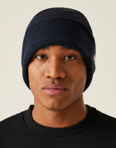 Čiapka Thinsulate Acrylic - Regatta