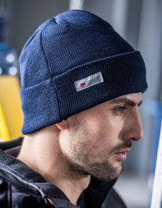 Čiapka Thinsulate Acrylic - Regatta