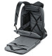 Ruksak Project Charge Security Backpack XL - Quadra