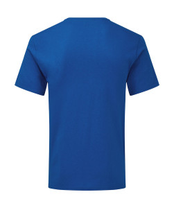 Tričko Iconic 150 V Neck - FOM