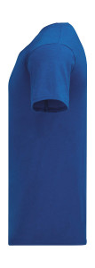 Tričko Iconic 150 V Neck - FOM