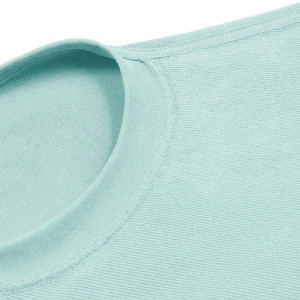 Obojstranná mikina Pure Organic  - Russel