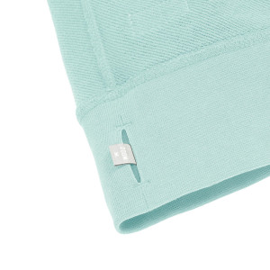 Obojstranná mikina Pure Organic  - Russel