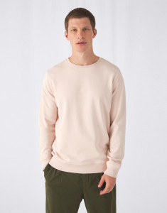 Mikina Inspire Crew Neck - B&C