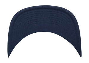 Šiltovka Flexfit Flat Visor - Flexfit