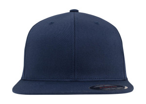 Šiltovka Flexfit Flat Visor - Flexfit