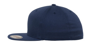 Šiltovka Flexfit Flat Visor - Flexfit