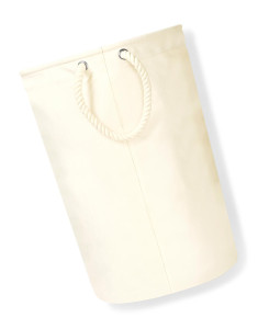 Úložný vak Canvas Storage Trug - Westford Mill