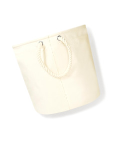 Úložný vak Canvas Storage Trug - Westford Mill