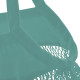 Pletená nákupná taška Mesh Grocery Bag - Westford Mill