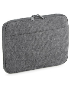 Organizér Essential Tech  - Bag Base