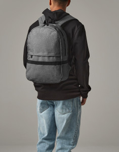 Ruksak Modulr™ 20 Litre Backpack - Bag Base