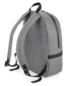 Ruksak Modulr™ 20 Litre Backpack - Bag Base
